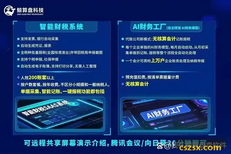 J9在特高压电网无人自主巡检应用